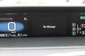 Toyota Prius 1.8 122pk Dynamic Hybride ECC/HUD/cruise/navi/PDC/ Gris - thumbnail 43