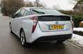 Toyota Prius 1.8 122pk Dynamic Hybride ECC/HUD/cruise/navi/PDC/ Gris - thumbnail 22