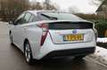 Toyota Prius 1.8 122pk Dynamic Hybride ECC/HUD/cruise/navi/PDC/ Gris - thumbnail 25