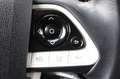 Toyota Prius 1.8 122pk Dynamic Hybride ECC/HUD/cruise/navi/PDC/ Gris - thumbnail 11