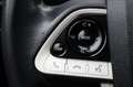 Toyota Prius 1.8 122pk Dynamic Hybride ECC/HUD/cruise/navi/PDC/ Gris - thumbnail 36
