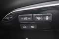 Toyota Prius 1.8 122pk Dynamic Hybride ECC/HUD/cruise/navi/PDC/ Gris - thumbnail 35