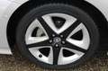 Toyota Prius 1.8 122pk Dynamic Hybride ECC/HUD/cruise/navi/PDC/ Gris - thumbnail 17