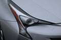 Toyota Prius 1.8 122pk Dynamic Hybride ECC/HUD/cruise/navi/PDC/ Gris - thumbnail 37