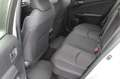 Toyota Prius 1.8 122pk Dynamic Hybride ECC/HUD/cruise/navi/PDC/ Gris - thumbnail 15