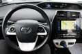 Toyota Prius 1.8 122pk Dynamic Hybride ECC/HUD/cruise/navi/PDC/ Gris - thumbnail 5