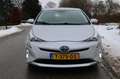 Toyota Prius 1.8 122pk Dynamic Hybride ECC/HUD/cruise/navi/PDC/ Gris - thumbnail 19