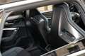 Audi RS6 Performance-Keramik-RS Sportabg-Schalensitze Noir - thumbnail 22