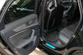 Audi RS6 Performance-Keramik-RS Sportabg-Schalensitze Schwarz - thumbnail 18