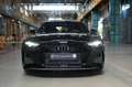 Audi RS6 Performance-Keramik-RS Sportabg-Schalensitze Schwarz - thumbnail 3