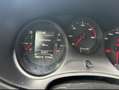 SEAT Leon Leon 1.6 CR TDi Gris - thumbnail 13