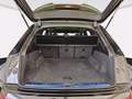 Audi Q7 3.0 tdi business plus quattro tiptronic Nero - thumbnail 10