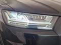 Audi Q7 3.0 tdi business plus quattro tiptronic Nero - thumbnail 11