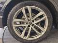 Audi Q7 3.0 tdi business plus quattro tiptronic Nero - thumbnail 12