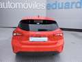 Ford Focus 1.0 Ecoboost Trend+ 125 Rot - thumbnail 4