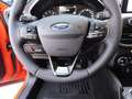 Ford Focus 1.0 Ecoboost Trend+ 125 Rood - thumbnail 10