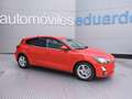 Ford Focus 1.0 Ecoboost Trend+ 125 Rood - thumbnail 1