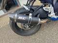 Suzuki GSX-R 750 VB Albastru - thumbnail 6