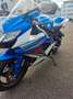 Suzuki GSX-R 750 VB Albastru - thumbnail 10