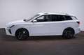 MG MG5 Kamera/AUT/KeyLess/LED/Navi/RFK/SHZ/Virtual White - thumbnail 4