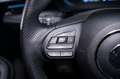 MG MG5 Kamera/AUT/KeyLess/LED/Navi/RFK/SHZ/Virtual White - thumbnail 13