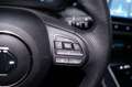 MG MG5 Kamera/AUT/KeyLess/LED/Navi/RFK/SHZ/Virtual White - thumbnail 14