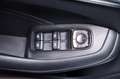 MG MG5 Kamera/AUT/KeyLess/LED/Navi/RFK/SHZ/Virtual White - thumbnail 11