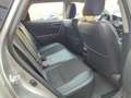 Toyota Auris 1.8 Hybrid EXECUTIVE TREKHAAK 4S-BANDEN STOELVERW Grau - thumbnail 21