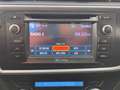 Toyota Auris 1.8 Hybrid EXECUTIVE TREKHAAK 4S-BANDEN STOELVERW Grau - thumbnail 19