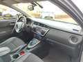 Toyota Auris 1.8 Hybrid EXECUTIVE TREKHAAK 4S-BANDEN STOELVERW Grau - thumbnail 2