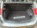 Toyota Auris 1.8 Hybrid EXECUTIVE TREKHAAK 4S-BANDEN STOELVERW Grau - thumbnail 22