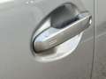 Toyota Auris 1.8 Hybrid EXECUTIVE TREKHAAK 4S-BANDEN STOELVERW Grau - thumbnail 23