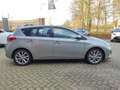 Toyota Auris 1.8 Hybrid EXECUTIVE TREKHAAK 4S-BANDEN STOELVERW Grau - thumbnail 6