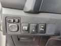 Toyota Auris 1.8 Hybrid EXECUTIVE TREKHAAK 4S-BANDEN STOELVERW Grau - thumbnail 12