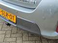 Toyota Auris 1.8 Hybrid EXECUTIVE TREKHAAK 4S-BANDEN STOELVERW Grau - thumbnail 24