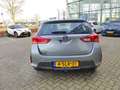 Toyota Auris 1.8 Hybrid EXECUTIVE TREKHAAK 4S-BANDEN STOELVERW Grau - thumbnail 29