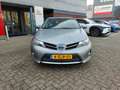 Toyota Auris 1.8 Hybrid EXECUTIVE TREKHAAK 4S-BANDEN STOELVERW Grau - thumbnail 28
