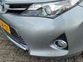 Toyota Auris 1.8 Hybrid EXECUTIVE TREKHAAK 4S-BANDEN STOELVERW Grau - thumbnail 25