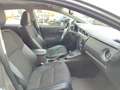 Toyota Auris 1.8 Hybrid EXECUTIVE TREKHAAK 4S-BANDEN STOELVERW Grau - thumbnail 9