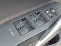 Toyota Auris 1.8 Hybrid EXECUTIVE TREKHAAK 4S-BANDEN STOELVERW Grau - thumbnail 11