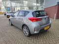 Toyota Auris 1.8 Hybrid EXECUTIVE TREKHAAK 4S-BANDEN STOELVERW Grau - thumbnail 3
