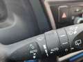 Toyota Auris 1.8 Hybrid EXECUTIVE TREKHAAK 4S-BANDEN STOELVERW Grau - thumbnail 17