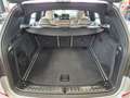 BMW X3 XDRIVE 30d M SPORT LEDER STANDHZ PANO ACC HUD Silber - thumbnail 28