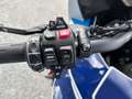 BMW M 1000 XR - thumbnail 13