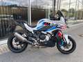 BMW M 1000 XR - thumbnail 10