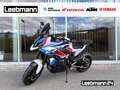BMW M 1000 XR - thumbnail 1