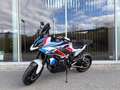 BMW M 1000 XR - thumbnail 2