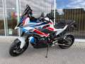 BMW M 1000 XR - thumbnail 4