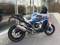BMW M 1000 XR - thumbnail 11