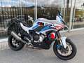 BMW M 1000 XR - thumbnail 9